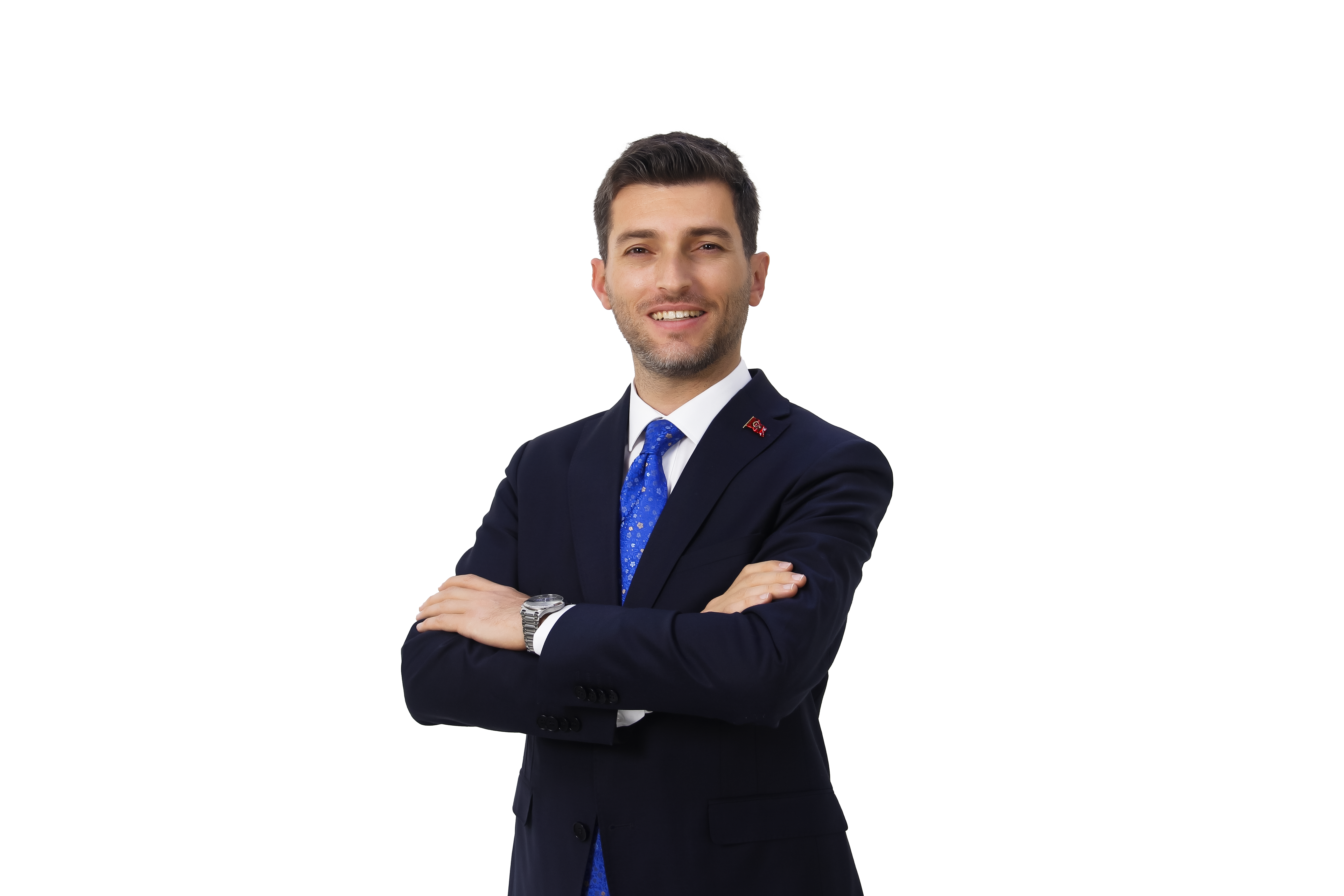 19 Eylül Gaziler Günü Mesajı