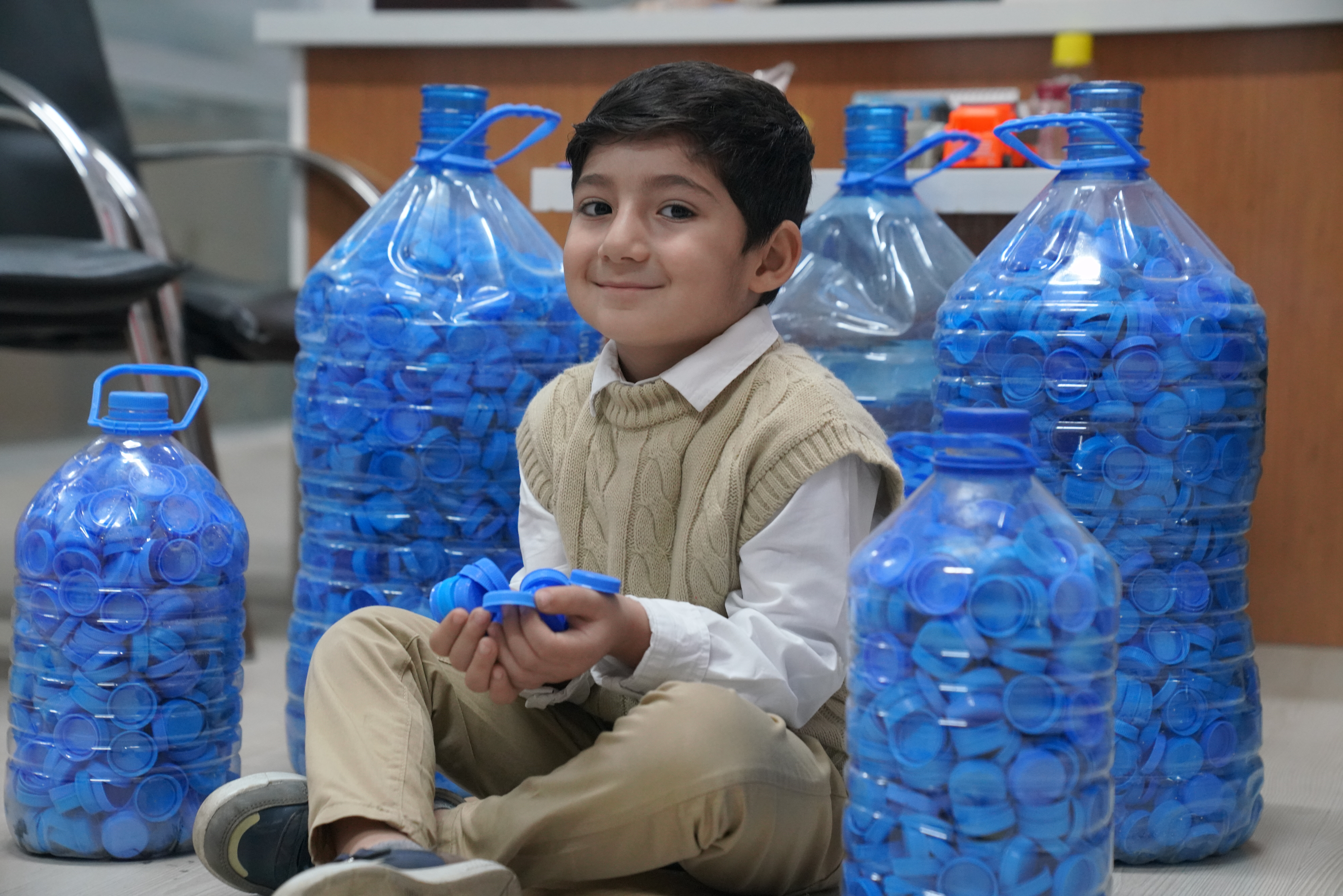 Teşekkürler Mert Fırat!