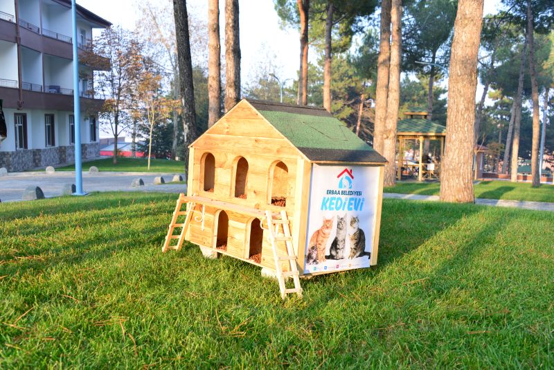 Her Can Kıymetli, Her Can Değerli.