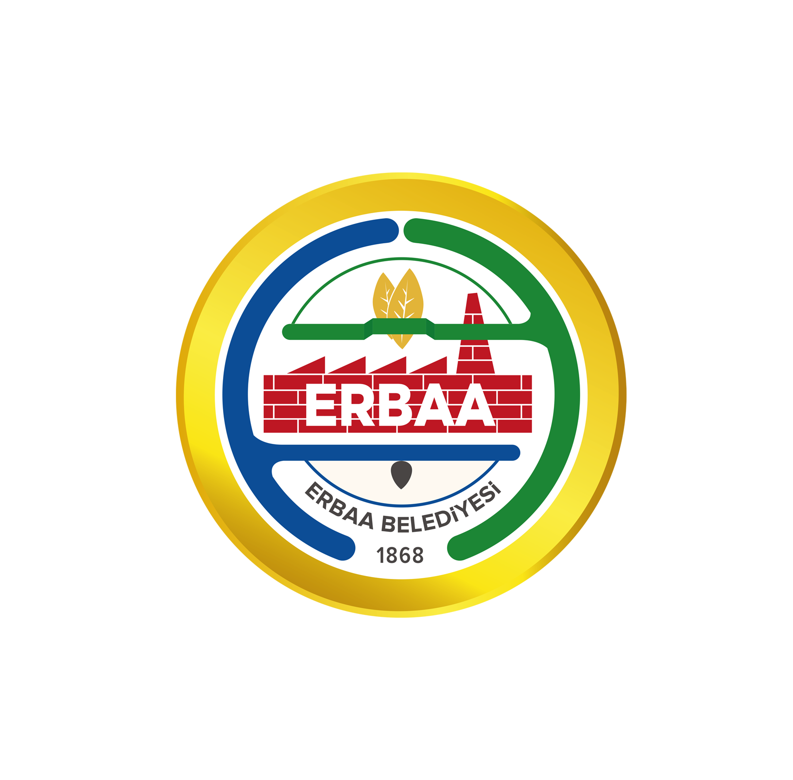 Yeşilırmak Belediyeleri Katı Atık Yönetim Birliği Başkanlığı Kararları