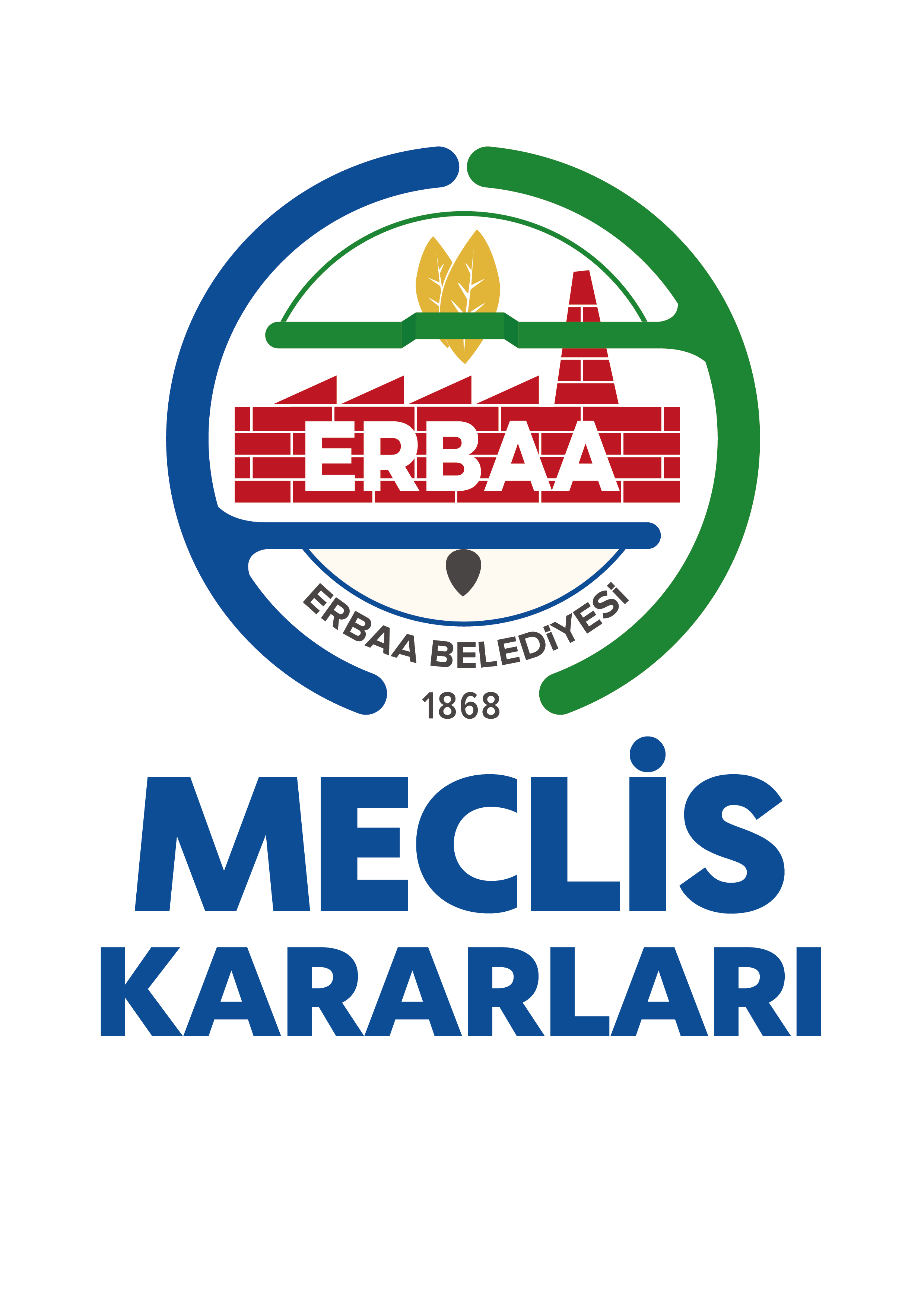 Meclis Kararları